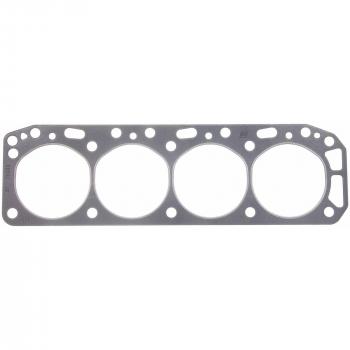 Fel-Pro 17000 product image