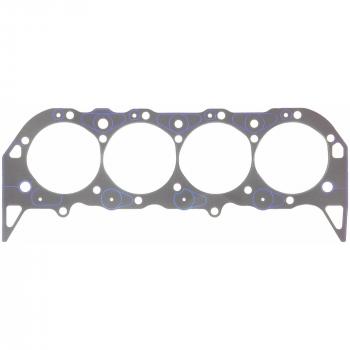 Fel-Pro 17048 product image
