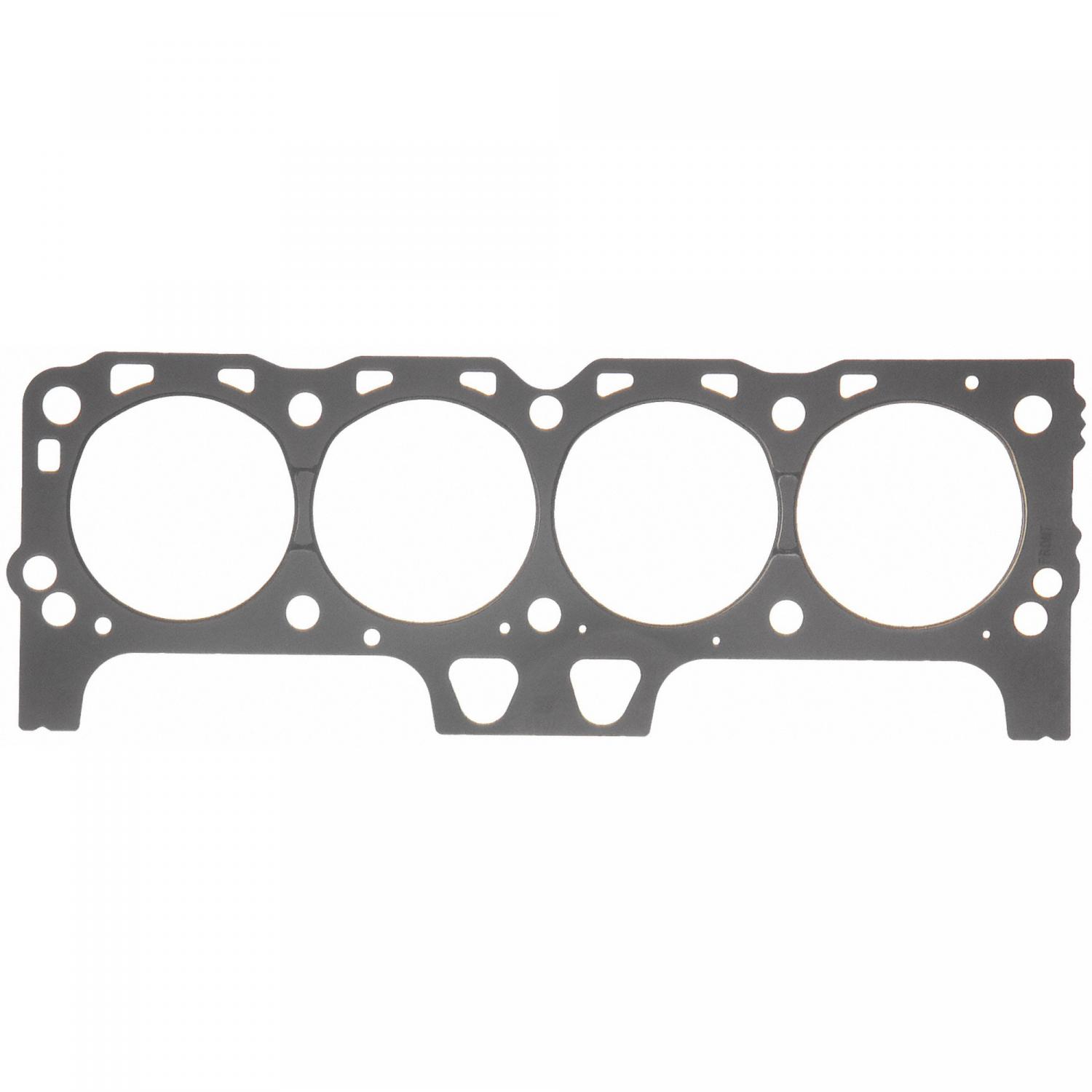 Fel-Pro 17068 - Engine Cylinder Head Gasket Fel-Pro 17068 Engine Cylinder Head Gasket product image 1 of 1