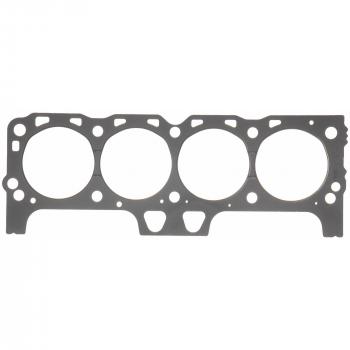 Fel-Pro 17068 product image