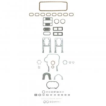 Fel-Pro 17105 product image