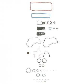 Fel-Pro 17106 product image