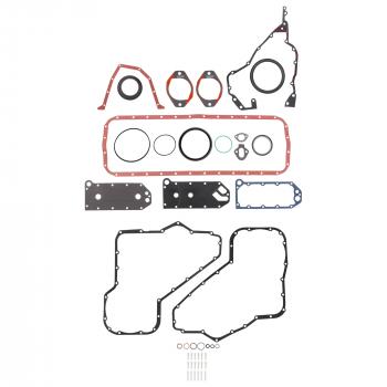 Fel-Pro 17107 product image