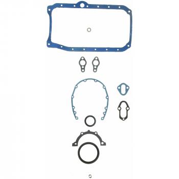 Fel-Pro 17115 product image