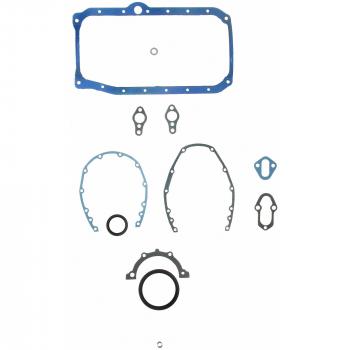Fel-Pro 17116 product image