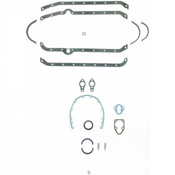 Fel-Pro 17120 product image