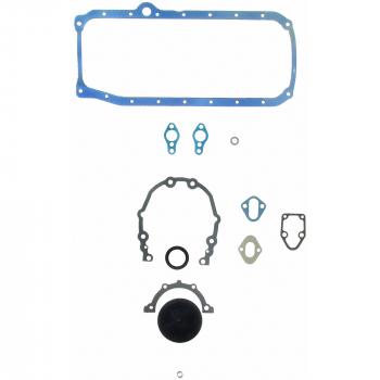 Fel-Pro 17124 product image