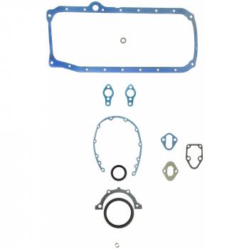 Fel-Pro 17125 product image