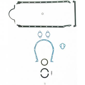 Fel-Pro 17140 product image