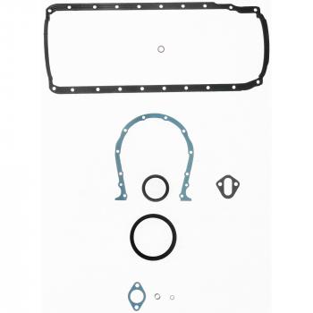 Fel-Pro 17145 product image