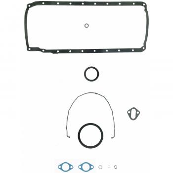 Fel-Pro 17146 product image