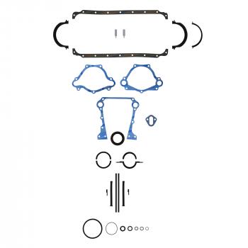 Fel-Pro 17150 product image