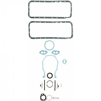 Fel-Pro 17159 product image