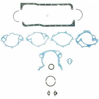 Fel-Pro 17160 product image