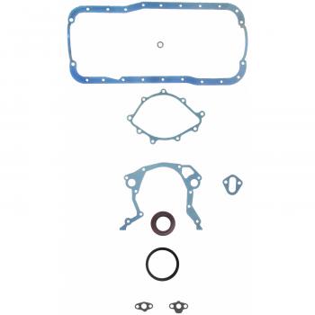 Fel-Pro 17161 product image