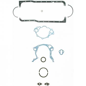 Fel-Pro 17165 product image