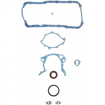 Fel-Pro 17166 product image