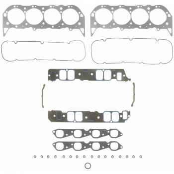Fel-Pro 17207 product image