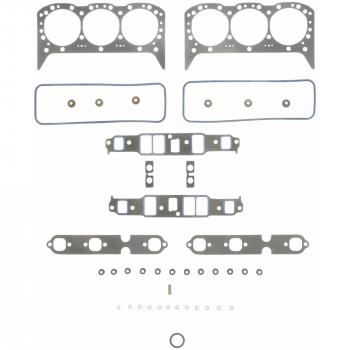 Fel-Pro 17211 product image