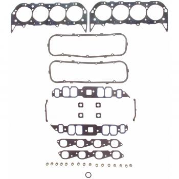 Fel-Pro 17246 product image