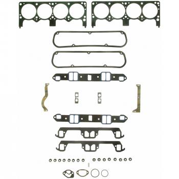 Fel-Pro 17250 product image