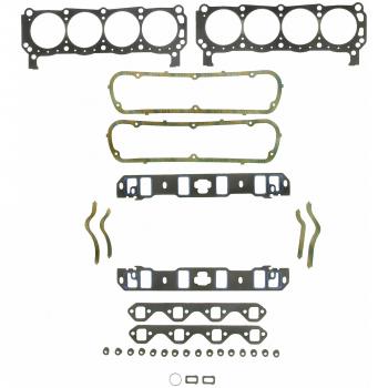 Fel-Pro 17260 product image
