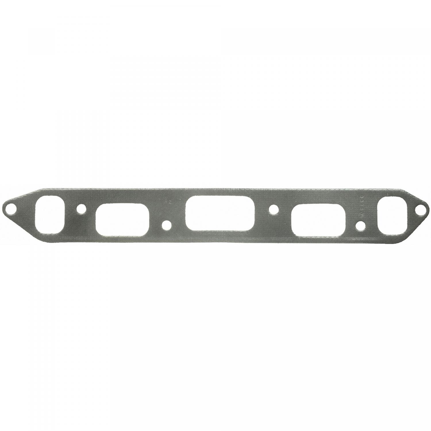 Fel-Pro 17300 - Intake and Exhaust Manifolds Combination Gasket Fel-Pro 17300 Intake and Exhaust Manifolds Combination Gasket product image 1 of 1