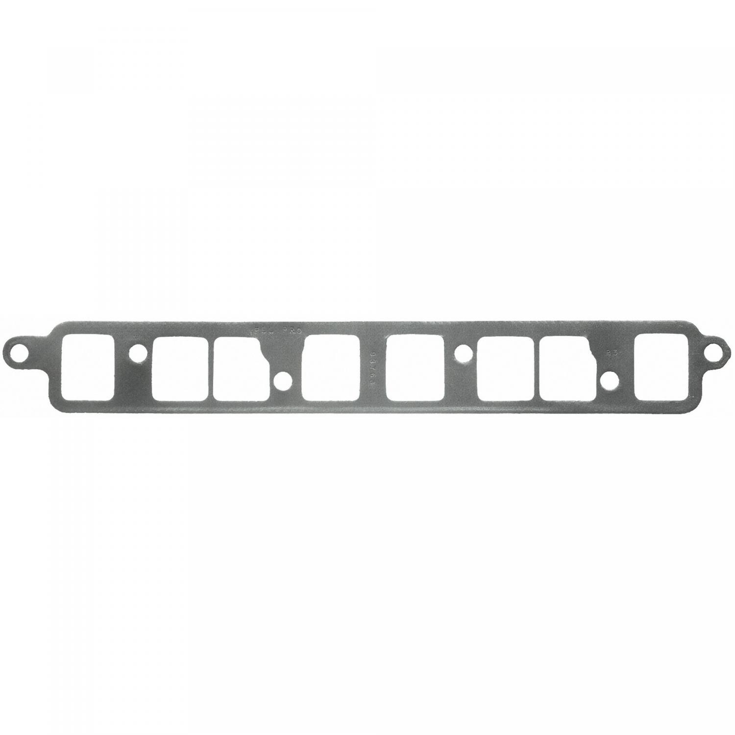 Fel-Pro 17301 - Intake and Exhaust Manifolds Combination Gasket Fel-Pro 17301 Intake and Exhaust Manifolds Combination Gasket product image 1 of 1