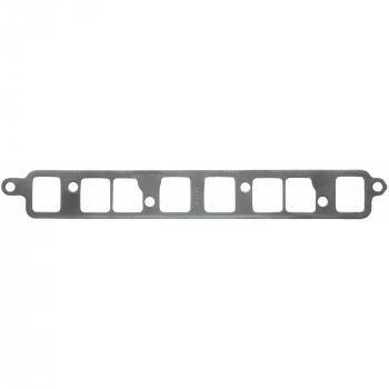 Fel-Pro 17301 product image