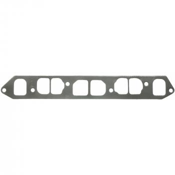 Fel-Pro 17302 product image