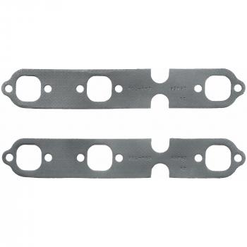 Fel-Pro 17410 product image