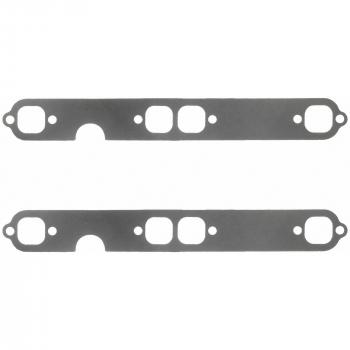 Fel-Pro 17420 product image
