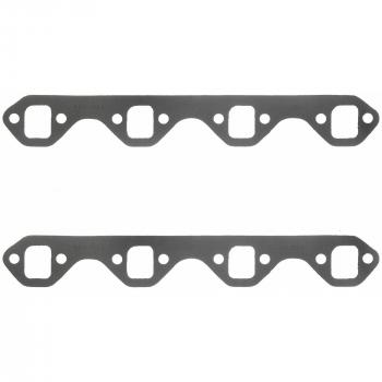 Fel-Pro 17460 product image