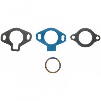 Fel-Pro 17620 product image