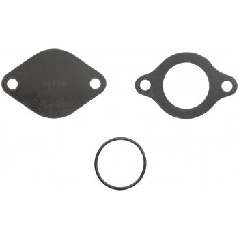 Fel-Pro 17621 product image