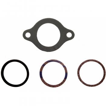 Fel-Pro 17624 product image