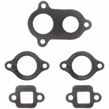 Fel-Pro 17625 product image