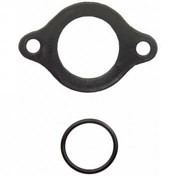 Fel-Pro 17630 product image