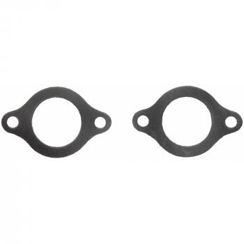 Fel-Pro 17633 product image