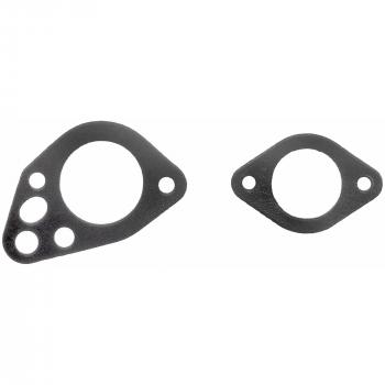 Fel-Pro 17650 product image