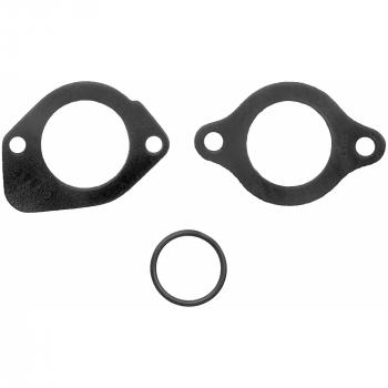 Fel-Pro 17665 product image