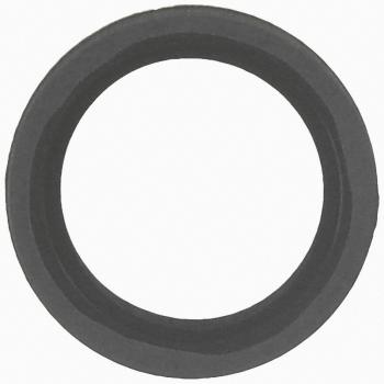 Fel-Pro 17760 product image