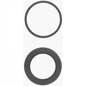 Fel-Pro 17780 product image