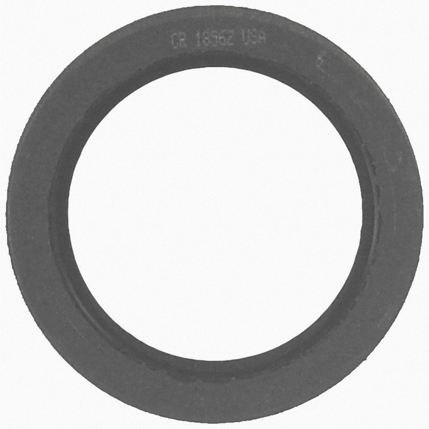 Fel-Pro 17795 - Engine Timing Cover Seal Fel-Pro 17795 Engine Timing Cover Seal product image 1 of 1