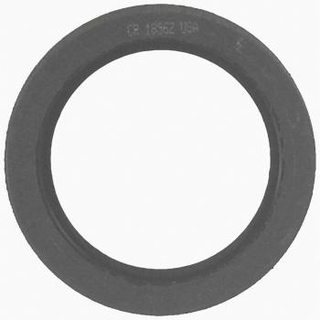 Fel-Pro 17795 product image