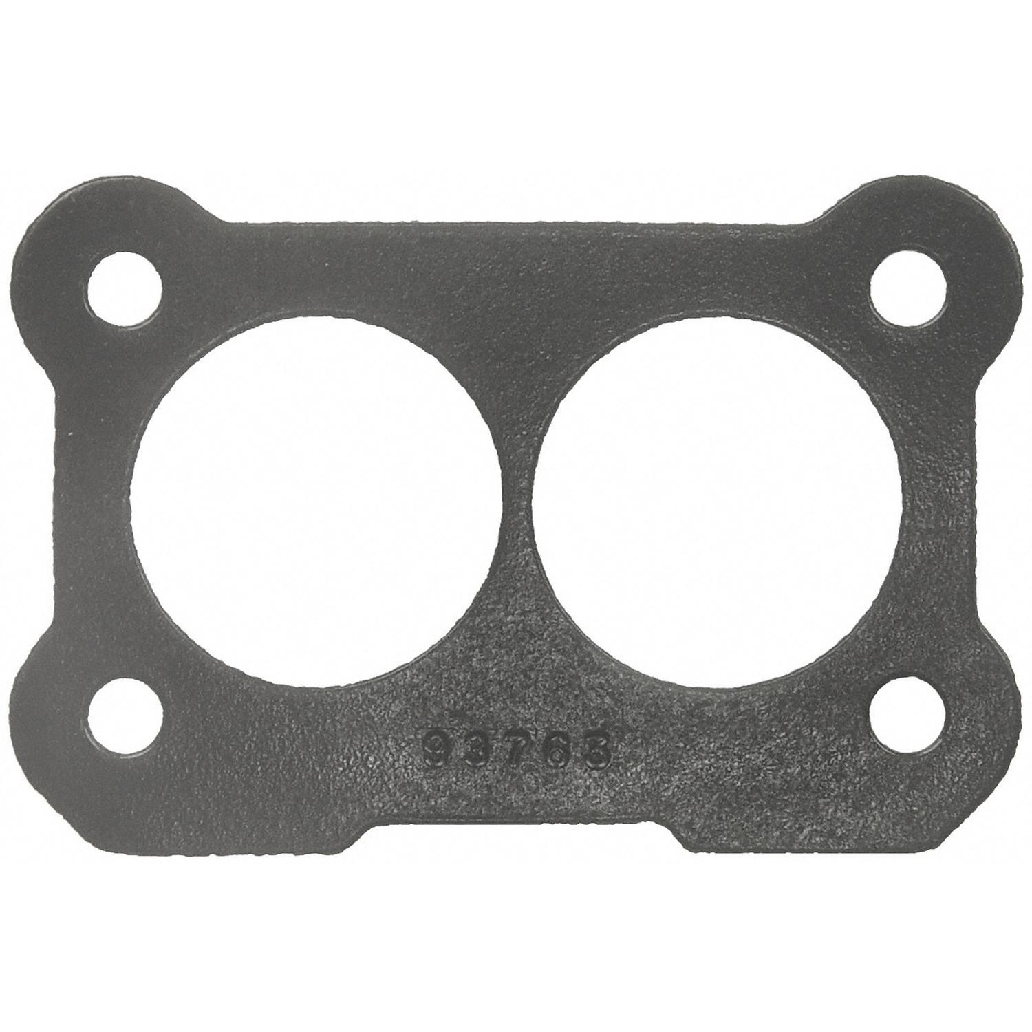 Fel-Pro 17821 - Carburetor Mounting Gasket Fel-Pro 17821 Carburetor Mounting Gasket product image 1 of 1