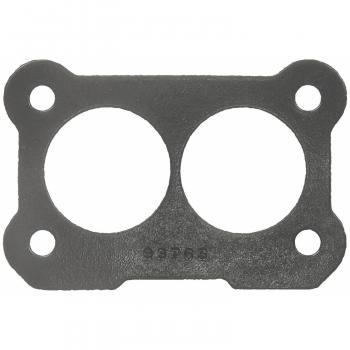 Fel-Pro 17821 product image