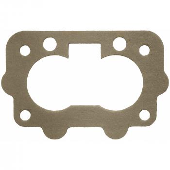 Fel-Pro 17822 - Carburetor Mounting Gasket Fel-Pro 17822 Carburetor Mounting Gasket product image 1 of 1