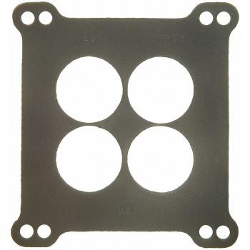 Fel-Pro 17841 product image