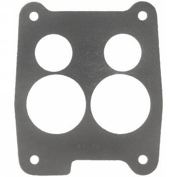 Fel-Pro 17844 product image
